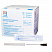 Инъекционные иглы Anhui Hongyu Wuzhou Medical Manufacturer