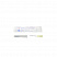 Инъекционные иглы Anhui Hongyu Wuzhou Medical Manufacturer