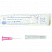 Инъекционные иглы Anhui Hongyu Wuzhou Medical Manufacturer