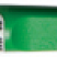 301747- BD Vacutainer® Flashback