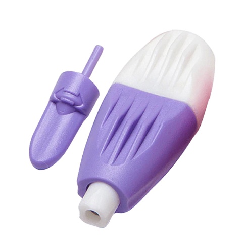 366592 ланцет Microtainer конт-акт. игла 30G, глубина прокола 1.5мм