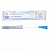Инъекционные иглы Anhui Hongyu Wuzhou Medical Manufacturer